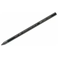 Faber-Castell Карандаш чернографитный Pitt Graphite Pure 2900 6B (117307)