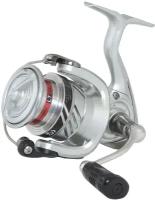 Катушка Daiwa Crossfire LT 2000