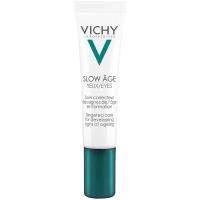 Vichy Крем Укрепляющий уход для контура глаз SLOW AGE