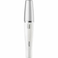 Эпилятор Braun Face Premium Edition 830 BFPE830