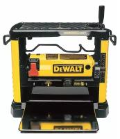 Рейсмусовый станок DEWALT DW 733