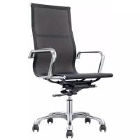 Компьютерное кресло EasyChair 702 T