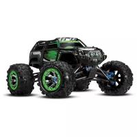 Машинка Traxxas Summit 4x4 (56076-4), 1:10, 56.3 см