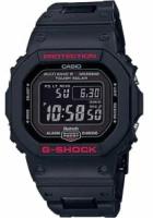 Наручные часы CASIO G-Shock GW-B5600HR-1ER