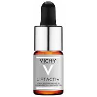 Vichy концентрат LiftActiv антиоксидантный