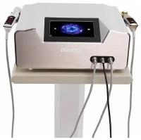 Лазерный терапевтический аппарат Cold Plasma