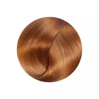 OLLIN Professional Color перманентная крем-краска для волос, 8/3 светло-русый золотистый, 100 мл