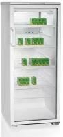 Холодильник витрина Бирюса 290