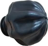 Eurotechnlogy Мембрана EPDM 25LT-120 (9705)