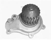 Водяной насос Magneti Marelli 352316170086 для Chrysler Stratus, Voyager III; Dodge Caravan, Stratus