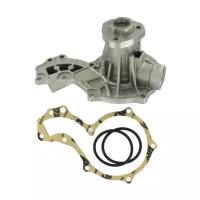 Водяной насос Skf VKPC81402 Vag: 026121005F 026121005K 026121005L Audi A4 (8d2 B5). Audi A4 Avant (8d5 B5). Audi A4