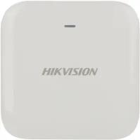 Датчик протечки воды HIkvision DS-PDWL-E-WE 3010174