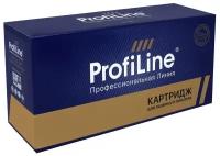 Картридж ProfiLine PL_TTR_P_KX-FA52A7 совместимая факсовая пленка (Panasonic KX-FA52A) 2 шт