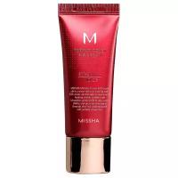 ББ крем Missha M Perfect Cover BB Cream 23 тон 20 мл