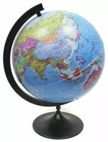 Глобус политический Globen Классик, диаметр 320 мм, К013200016