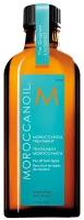 Moroccanoil масло Восстанавливающее для всех типов волос, 100 г, 100 мл