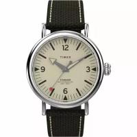 Наручные часы TIMEX Standard TW2V44100