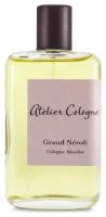 Atelier Cologne парфюмерная вода Grand Neroli