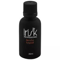 Irisk Professional мономер Acrylic Liquid