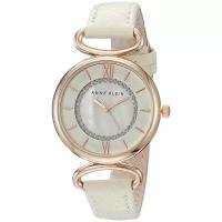 Наручные часы Anne Klein 2192RGIV