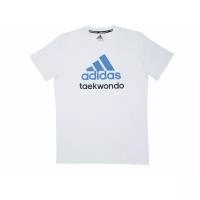 Футболка adidas