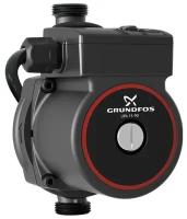 Насос повысительный Grundfos UPA 15-90 160