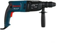 Перфоратор BOSCH GBH 2-26 DFR