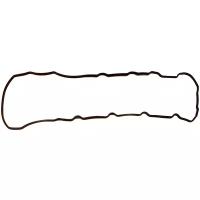 Прокл.клап.кр.toyota Land Cruiser (200) (2008>) OEM GENUINE GASKET арт. 1121438010