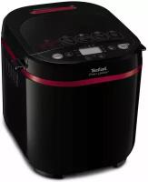 Хлебопечка Tefal Pain Plaisir PF220838