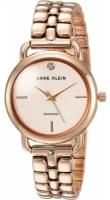 Наручные часы ANNE KLEIN Diamond