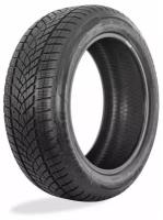 Шина Goodyear Ultragrip Performance+ Suv 215/65 R17 99V зимняя нешипованная