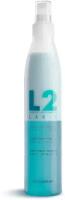 Кондиционер для экспресс-ухода за волосами Lak-2 Instant Hair Conditioner, Lakme, 300 мл