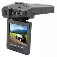 Видеорегистратор HD Portable DVR with 2.5 TFT LCD screen