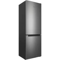 Холодильник Indesit ITS 4180 S, серебристый