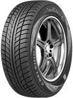 Автошина Белшина Бел-267 185/60 R14 82T