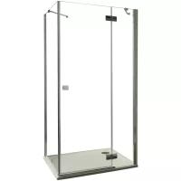 Душевой уголок Radaway Almatea KDJ 100x100 L 100см*100см