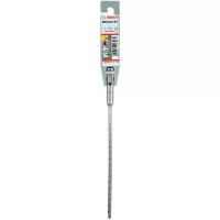 Бур SDS-plus BOSCH 2608833779 6 x 210 мм