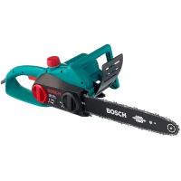 Электрическая пила BOSCH AKE 35 S 1800 Вт