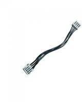 Кабель 1700027017-01 USB 2.0 transfer cable pin size from 2.0mm to 2.54mm Advantech