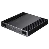 Корпус Akasa Plato X8 A-NUC43-M1B