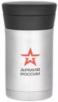 Термос армия россии by THERMOS 