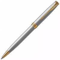PARKER шариковая ручка Sonnet Core K527, 1 шт