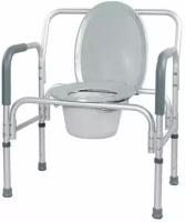 Кресло-туалет СИМС-2 (арт. 10589)