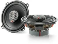 Автомобильная двухполосная коаксиальная акустика FOCAL ICU130