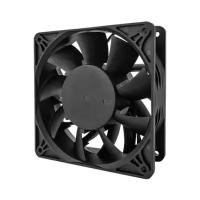 Вентилятор корпусной ALSEYE 12038BLH-N12 FAN 120*120*38mm