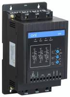 Устройство плавного пуска SFB 3Ф 380В 11кВт 22A Uупр 110-220В Modbus ONI SFB-33-11-A-10 ( 1шт. )