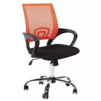 Кресло easychair 552 ttw