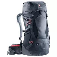 Трекинговый рюкзак deuter Futura 30