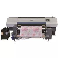 Принтер струйный Mimaki TX500-1800B, цветн., A0