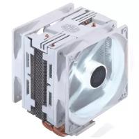 Кулер для процессора COOLER MASTER Hyper 212 White LED Turbo (RR-212TW-16PW-R1)